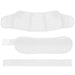 Adjustable Prenatal Support Belt 1Color