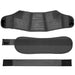 Prenatal Adjustable Waist Belt To Relieve Waist Support Belt 2Color