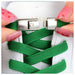 No-Tie Elastic Shoelaces for Children