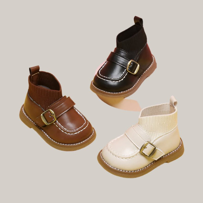 Children's Princess Shoes