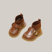 Children's Princess Shoes