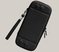 Protective Box Game Console OLED Bag Black