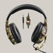 Wired Gaming Headset for PS4