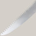 Quick-Folding Camping Saw