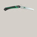 Quick folding camping saw
