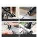 Reciprocating Sabre Electric Saw