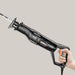 Reciprocating Sabre Electric Saw