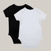 Newborn Baby Romper, 0–12 Months