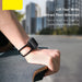 Braided Rope Replacement Watch Strap