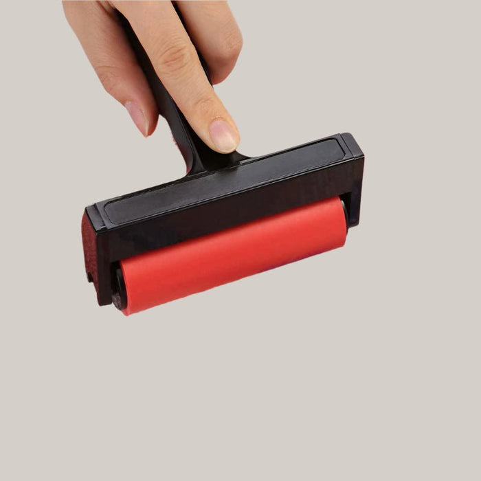 Rubber DIY Diamond Painting Brush