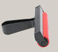 Rubber Roller for Diamond Painting