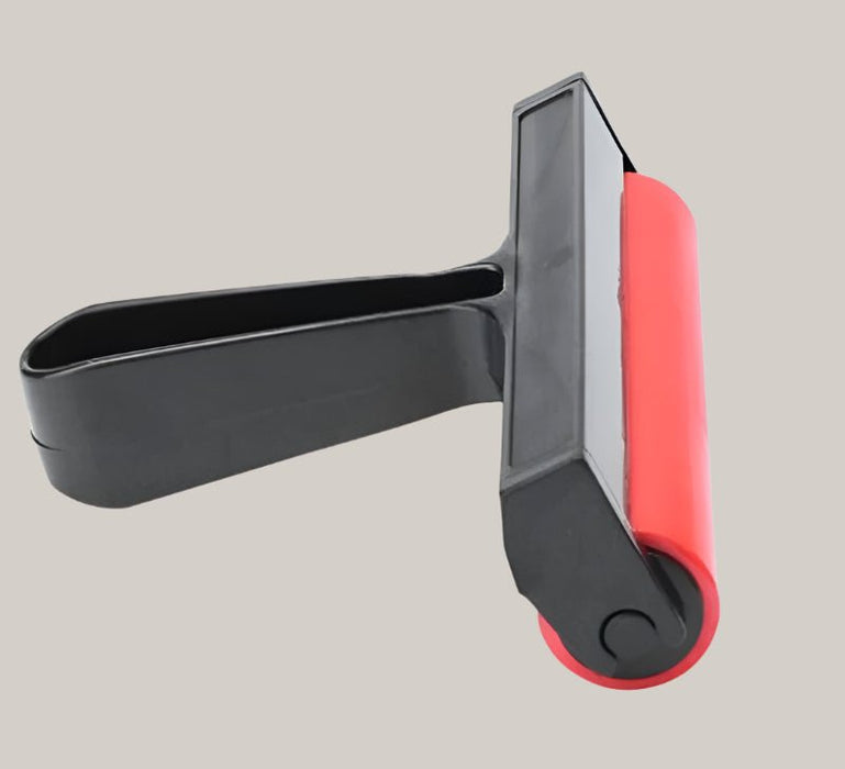 Rubber Roller for Diamond Painting
