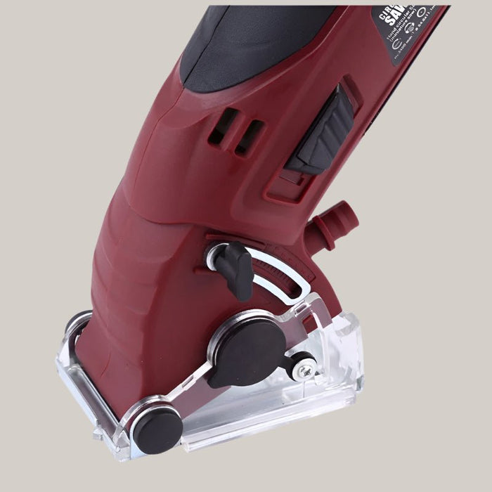 Save ROTORAZER SAW EU 110V