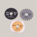 Save ROTORAZER SAW