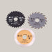 Save ROTORAZER SAW