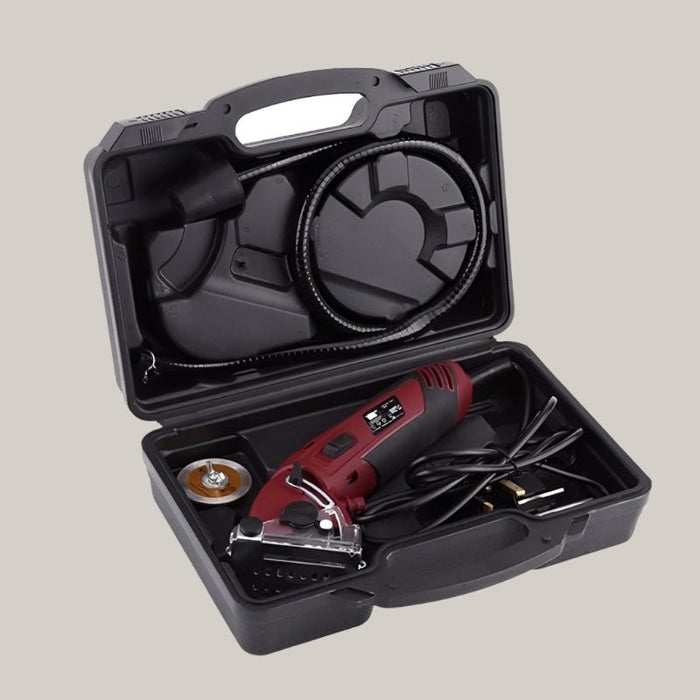 Save ROTORAZER SAW
