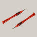 Screwdriver Maintenance Pen