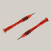 Screwdriver Maintenance Pen