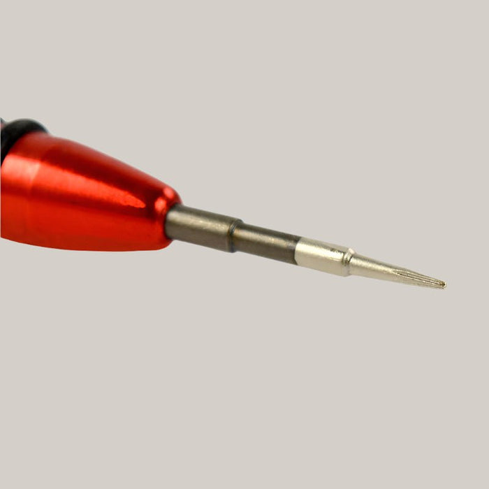 Screwdriver Maintenance Pen Picture Color