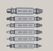 Screwdriver Repair Tool Set