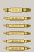 Screwdriver Repair Tool Set