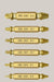 Screwdriver repair tools