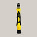 Screwdriver set