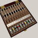 Watch Repair Screwdriver Tool