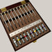 Screwdriver Watch Repairing Tool