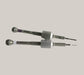 Watch Repair Screwdriver Tool