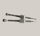 Screwdriver Watch Repairing Tool
