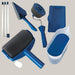 Seamless Sponge Corner Paint Roller