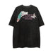 Short Sleeve Men Clothing