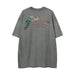 Short Sleeve Men Clothing