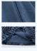 Men's Short-Sleeve T-Shirt