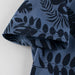 Men's Short-Sleeve T-Shirt