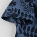 Short-sleeve T-shirt For Men