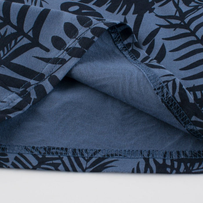Men's Short-Sleeve T-Shirt