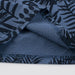 Men's Short-Sleeve T-Shirt