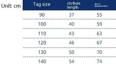 Men's Short-Sleeve T-Shirt