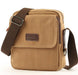 Shoulder Bags Brown Big