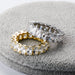 Minimalist Unisex Fashion Accessory