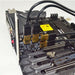 Slot One For Four USB3.0 Graphics Expansion Card