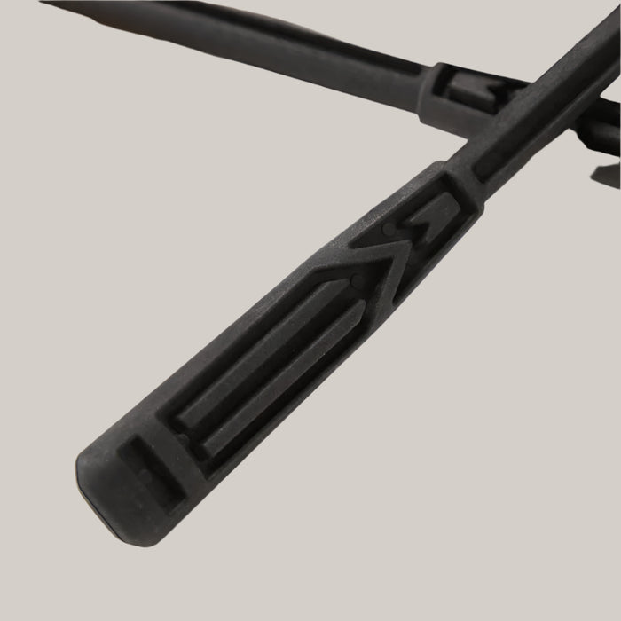 Emergency Car Escape Hammer