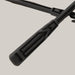 small hammer for car emergency escape