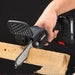 Compact Rechargeable Lithium-Ion Saw