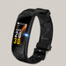 Bluetooth Smartwatch