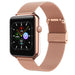 Bluetooth Calling Smart Bracelet Rose King Kong