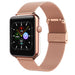 Smart Call Bracelet Rose King Kong