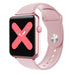 Smart Call Bracelet Powder glue